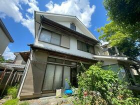 東京都練馬区大泉学園町６丁目
