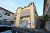九産大前駅より徒歩12分 1階 築35年3ヶ月の賃貸物件