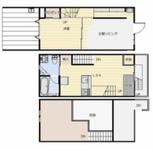 ｔｈｅ　ｓ　ｌｏｗ　ｔｉｍｅ　ｈｏｕｓｅのイメージ