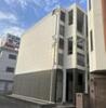 レオパレスMaehara 1階 築24年5ヶ月の賃貸物件