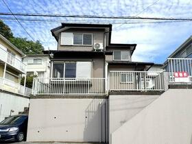 千葉県千葉市若葉区千城台西２丁目