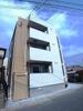 花畑駅より徒歩6分 1階 築8年6ヶ月の賃貸物件