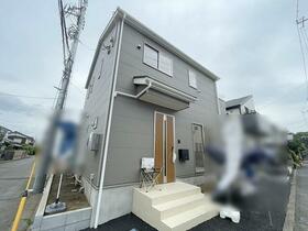 東京都武蔵村山市残堀４丁目