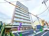 リアライズ鶴橋東II 1階 築1年8ヶ月の賃貸物件