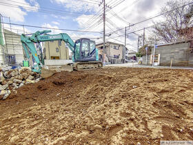 埼玉県さいたま市浦和区瀬ヶ崎１丁目