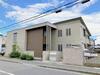 GrandMaison延末東 1階 築7年8ヶ月の賃貸物件