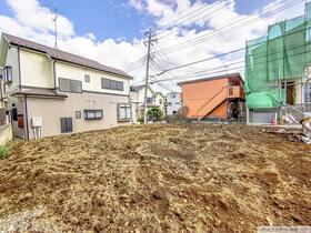 埼玉県さいたま市浦和区瀬ヶ崎１丁目