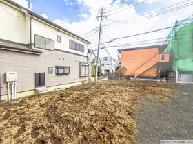 埼玉県さいたま市浦和区瀬ヶ崎１丁目