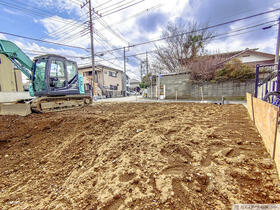 埼玉県さいたま市浦和区瀬ヶ崎１丁目