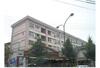 修学院住宅Ａ棟 3階 築55年11ヶ月の賃貸物件