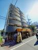 サンビレッジ 6階 築32年1ヶ月の賃貸物件