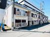 ファミール林B棟 2階 築34年2ヶ月の賃貸物件