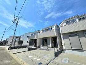 千葉県市川市大野町３丁目
