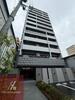 S-RESIDENCE難波西alter 5階 新築の賃貸物件