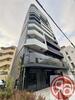 S-RESIDENCE福島玉川Uno 3階 築3年2ヶ月の賃貸物件
