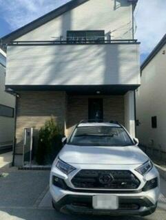 代表画像_外観@213143369165