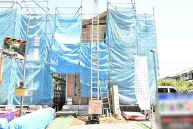 東京都立川市幸町５丁目