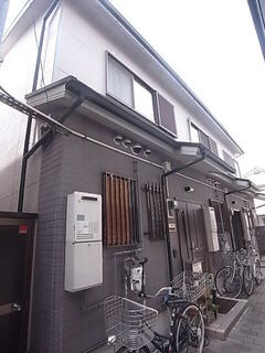 代表画像_外観@228053218506