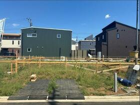 東京都立川市幸町５丁目