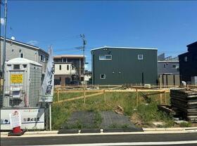 東京都立川市幸町５丁目