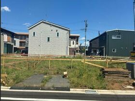 東京都立川市幸町５丁目
