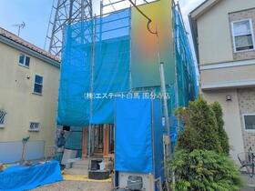 東京都国立市富士見台１丁目