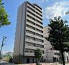 ステージファースト亀戸 9階 築2年7ヶ月の賃貸物件