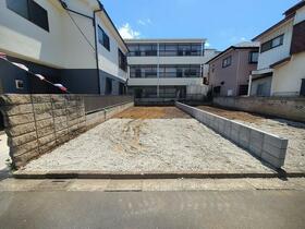 埼玉県所沢市けやき台1丁目