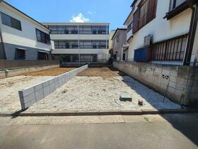 埼玉県所沢市けやき台1丁目