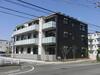 プレジデンス今 1階 築10年7ヶ月の賃貸物件