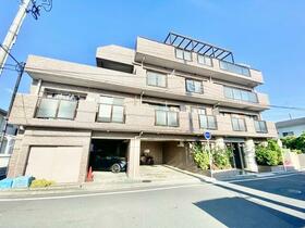 〜眺望を楽しむ邸宅〜日神パレステージ戸田