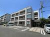 サウレ 3階 築6年11ヶ月の賃貸物件