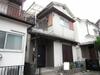 東貝塚駅より徒歩10分 築47年3ヶ月 2階建の賃貸物件