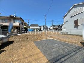 東京都西多摩郡瑞穂町大字高根