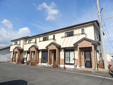 代表画像_外観@224007610905