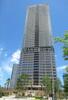 パークタワー晴海 19階 築7年5ヶ月の賃貸物件