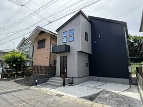 千葉県佐倉市飯田