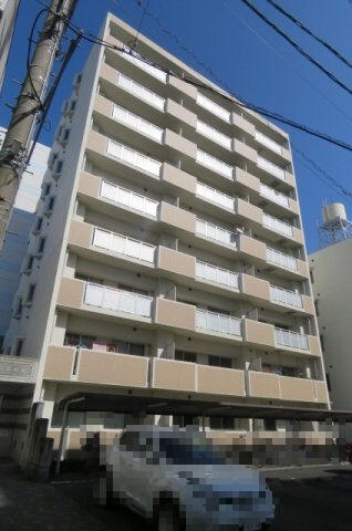 物件ID: 222017681895の代表イメージ