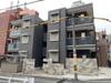 LaSuite上町台 1階 築3年9ヶ月の賃貸物件
