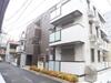 ラムココ真田山 1階 築7年6ヶ月の賃貸物件