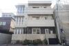 クラシスト東中本 3階 築5年の賃貸物件