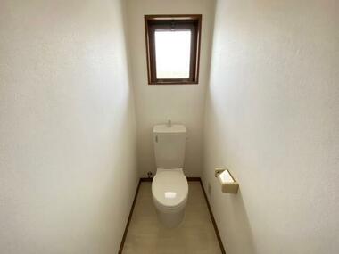 代表画像_外観@224007192531