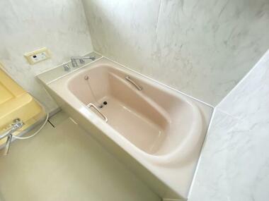 代表画像_外観@224007192531