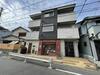 ヴィアステラ長谷の賃貸物件