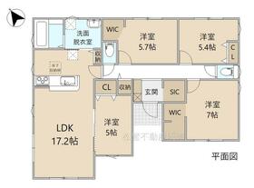 静岡県浜松市中央区舞阪町弁天島