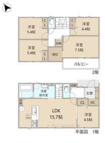 静岡県浜松市中央区舞阪町弁天島