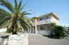 ケアロハ 1階 築15年6ヶ月の賃貸物件