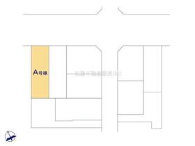 愛知県安城市美園町１丁目