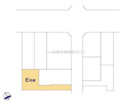 愛知県安城市美園町１丁目