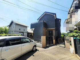 東京都小平市大沼町５丁目